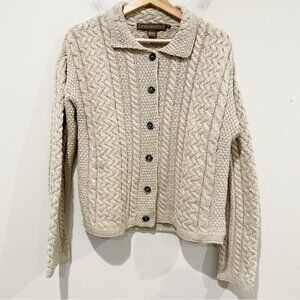 Miu Miu x New Balance Classic NB530 sneakers